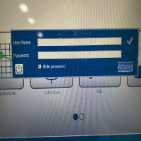 Nova Biomedical Bioprofile Flex 2 Analyzer image 3